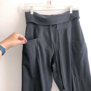 Fabletics Jogger Sweatpants